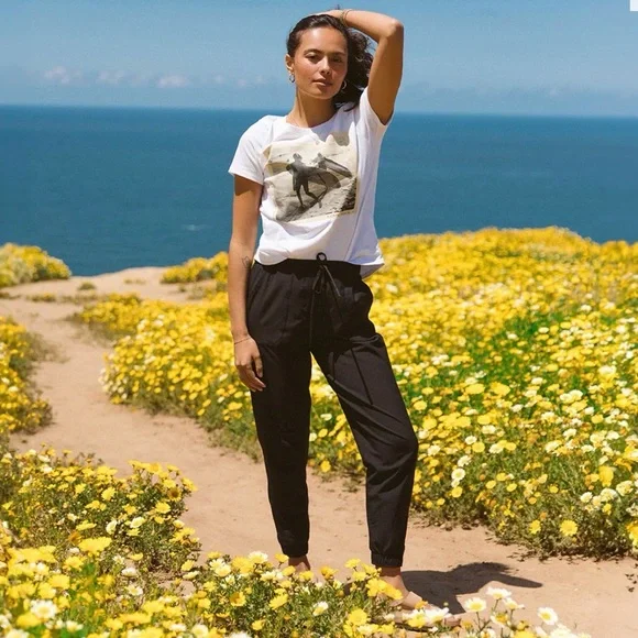 Albion | Jetsetters Jogger Pant | XL | NWT - Picture 4 of 13